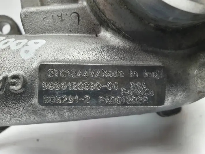 480c39274514d4b98d580bcebe88d01b