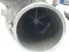 572e48c3bb96cffe38de86cb2813ef7e