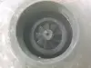 1467cd1ee16d4f38adaab9ce8283294e