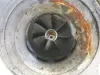 fa98f67592ea805ec2734588ea29356e
