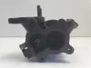 46f89145a49aee0978333c1798ca9f82