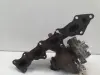 b1944d289b1efa2bf691c42024cd2339