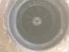 0245d0fa964e0a85cebfef14200ba993