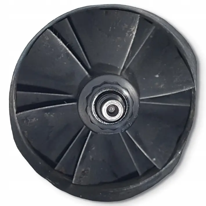 6cd3e8ffc76a2739a4a685ef4d240f8a