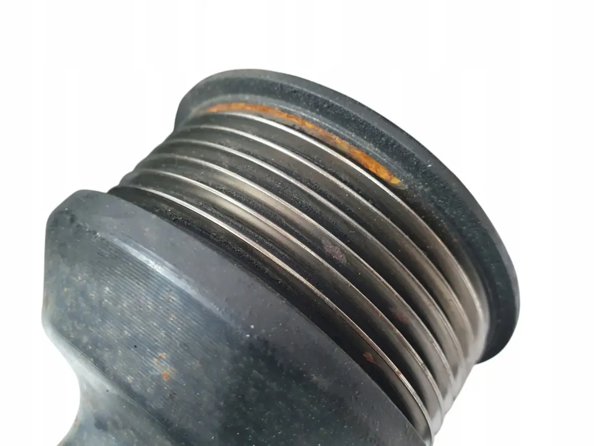ca1040dedef30ff963bd35ef3d4953a4