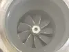 dc0e3b1a823e9b5c9548ebc60c87edd5