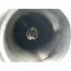 68e42acf56b1520ac9fcf7671d651b0a
