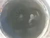 b5da32991f79b31ac8bab6f198f0bf3c