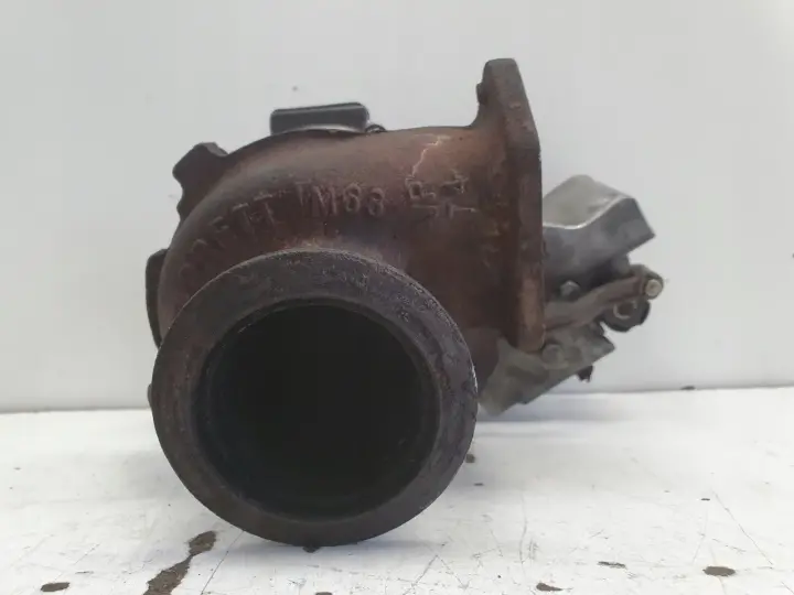 b760e387b3ca978e428eda04765ca5a0