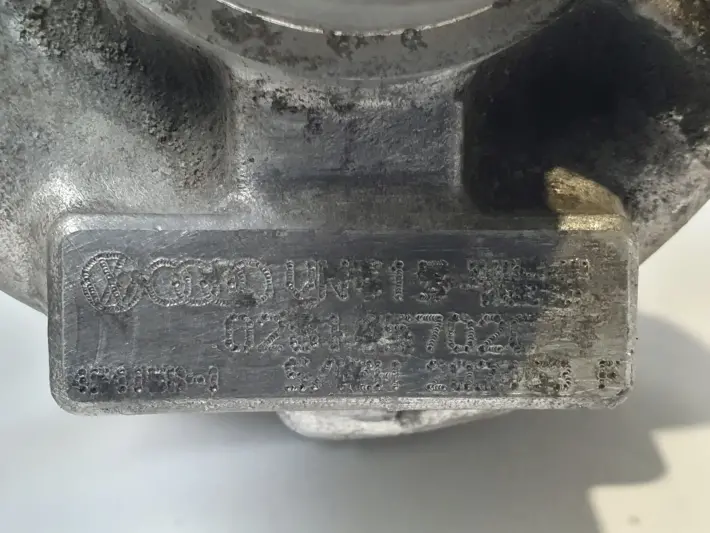 d0109dac3ebcfe8831c97447c431761b