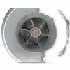 957babac8535309c061609863ee181a1