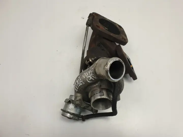b473e3bc298bf0cc5b685416887b51c8