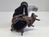 6679f1a2cdff2bb90f4a3c9d9bff3de1