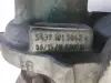 abdc3b5a0cdf609b17878e9f96b5096b