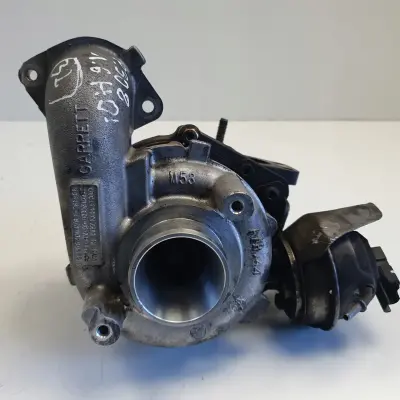 e44630e8502b5f62cd0f69a3b23e29dc