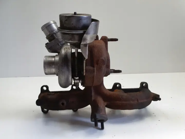 f2a9301cc7f62591006012058302696b
