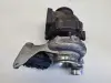 e692645251cad347276dec7364c2ada4
