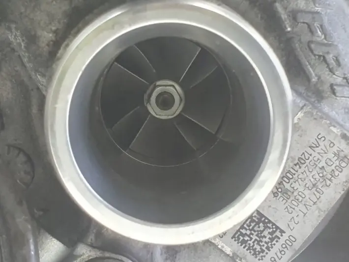 b5403cc9cf77af153458c4becf6a6175