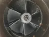 0f1e1cc41ca73b5da6efbc9800102b32