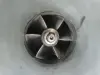 39c874bab9828e792e1702ec071c5c57