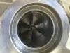 e84ecc051270e2a5ff5a21873ecb1af5