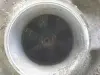 a0d3d8adb1214c23c1e3675079996c15
