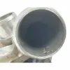 e158138cfd7480608f871257f28a4564