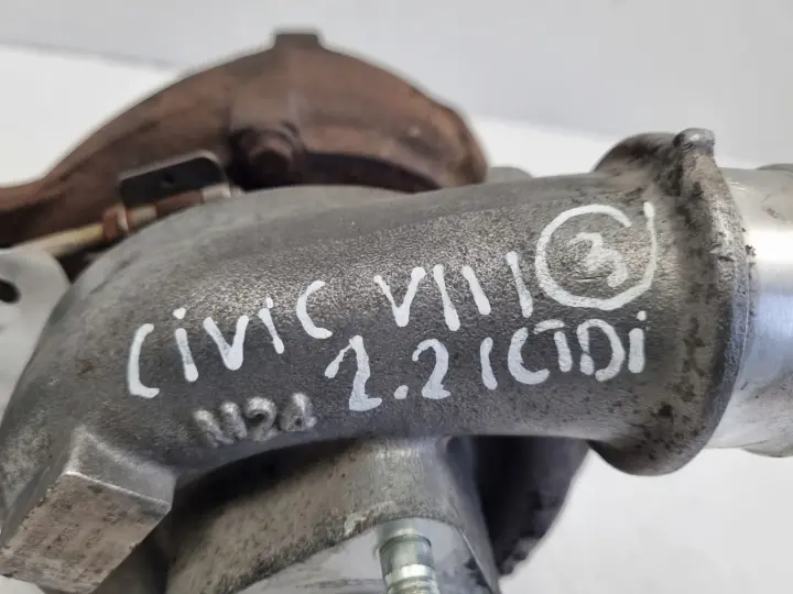 390dc925de306536f347ea9d292b91b7