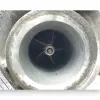 d868ad9e5b1498de294a861afe67dcb1