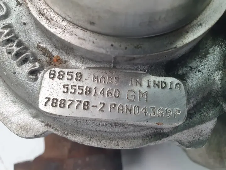 9ccfd6e4644edf1f5b8ad41541e67fdf