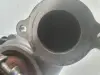 8803f66647ff5d0fb51b412c28b9b926
