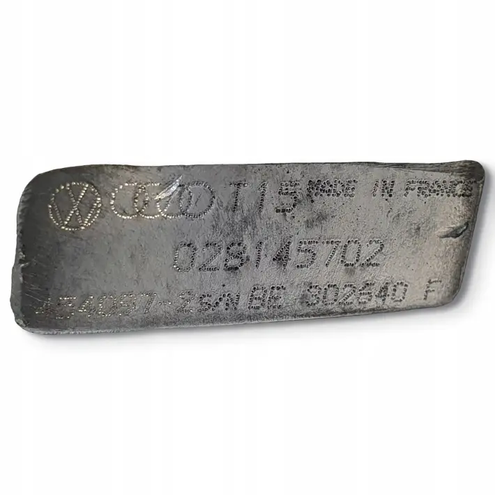 e625496fbc7931d6eb48dca7d2723eef