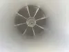 00dc0b103949e06d34821585314991dd