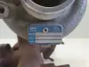 a93e43b678f95f06d654ba9930545e1e