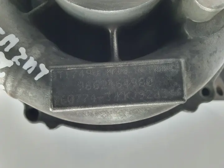 f49132ec271f7713848ef0cb0137c39c