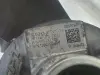 bb8e42588fd35ccd11e4f4c34ed19ac6