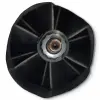 5e90a659520d2e3de48559ac8aa2193f