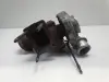 8bf420bfdf00bbefd508451528dc24d0