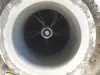 cd1b8c7467cc569bf5bbd3c8818b3500