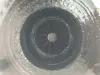 27660d554f2d2d37a1ff9761e1689898
