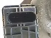 e6d9687b62c38574767e3b05639bb392