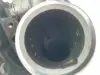 9202e8c91e0dc858d4b4568db2db7488