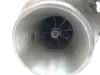 12fc7e101d5b204910c1660f9f77d32a