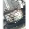 3345fe23d6bf258cbfbe1392368fef40