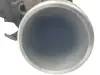 79f401702487469ec4043cb4b7dddc29
