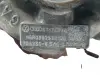 b6de577309ad006df88e24ccdf3b2eef