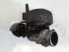 c88da5e498bfcda383c3f7baf850d106