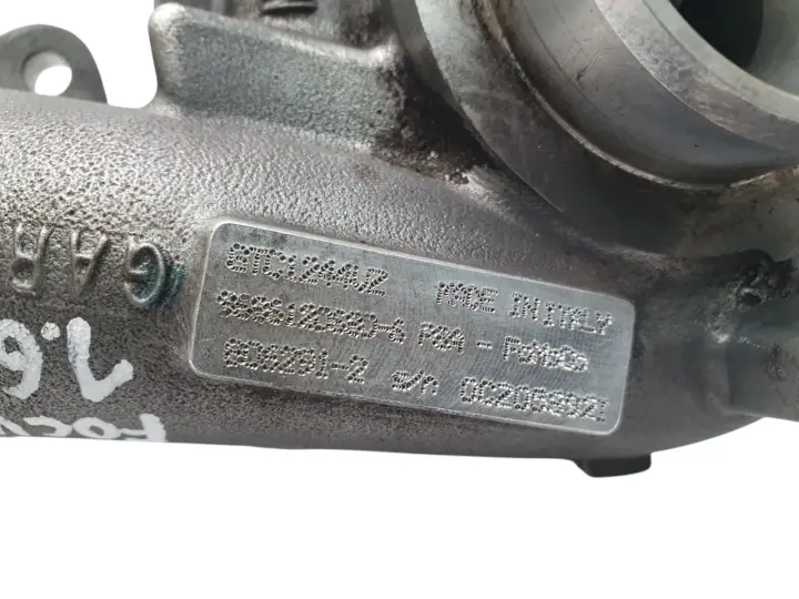 c470f0388c110e03ac1012f2acb21e73