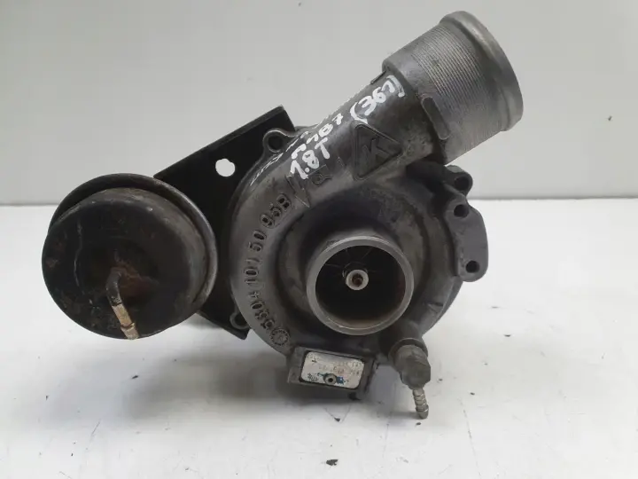 1437478836de46e3d143e117af7bbf5a