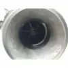 cefc77603ec9c8b0d945a0f5d7595e8b